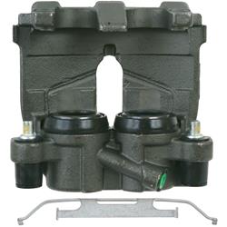 Cardone Remanufactured Brake Calipers 19-3256