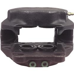 Cardone Remanufactured Brake Calipers for 1968-1974 142, 145, 1967-1974 144 - 19-325
