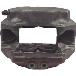 Cardone Remanufactured Brake Calipers for 1968-1974 142, 145, 1967-1974 144 - 19-326