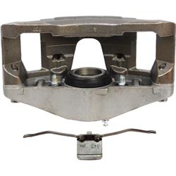 Cardone Remanufactured Brake Calipers 19-3272