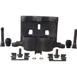 Cardone Remanufactured Brake Calipers for 2007-2013 MDX, 2010-2013 ZDX - 19-3279