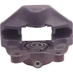 Cardone Remanufactured Brake Calipers for 1972-1974 164 - 19-327