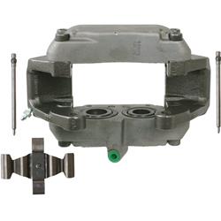 Cardone Remanufactured Brake Calipers 19-3281