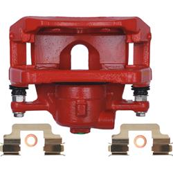 Cardone Remanufactured Brake Calipers for 2005-2008 COOPER - 19-3284XR