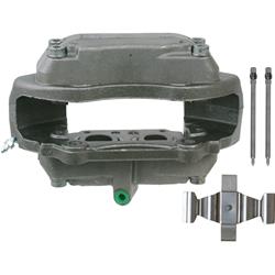 Cardone Remanufactured Brake Calipers 19-3287