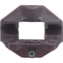 Cardone Remanufactured Brake Calipers for 1972-1974 164 - 19-328
