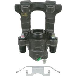 Cardone Remanufactured Brake Calipers 19-3314
