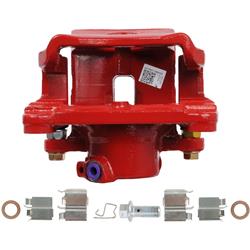 Cardone Remanufactured Brake Calipers for 2006-2015 MX-5 MIATA - 19-3316XR