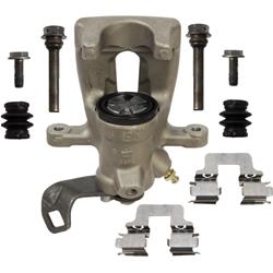 Cardone Remanufactured Brake Calipers for 2007-2015 COOPER - 19-3318