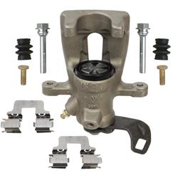 Cardone Remanufactured Brake Calipers for 2007-2015 COOPER - 19-3319