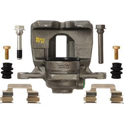 Cardone Remanufactured Brake Calipers for 2007-2015 COOPER - 19-3320A