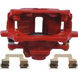 Cardone Remanufactured Brake Calipers for 2007-2015 COOPER - 19-3321AXR