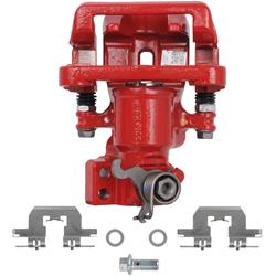 Cardone Remanufactured Brake Calipers for 2006-2015 MX-5 MIATA - 19-3322XR