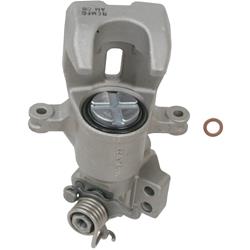 Cardone Remanufactured Brake Calipers for 2006-2015 MX-5 MIATA - 19-3323