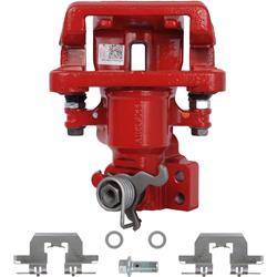 Cardone Remanufactured Brake Calipers for 2006-2015 MX-5 MIATA - 19-3323XR