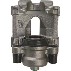 Cardone Remanufactured Brake Calipers 19-3329