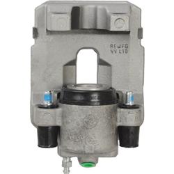 Cardone Remanufactured Brake Calipers for 2007-2018 X5, 2009-2019 X6 - 19-3331