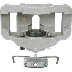 Cardone Remanufactured Brake Calipers 19-3334