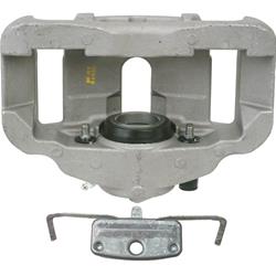 Cardone Remanufactured Brake Calipers 19-3335