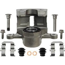 Cardone Remanufactured Brake Calipers for 2007-2012 VERACRUZ - 19-3342