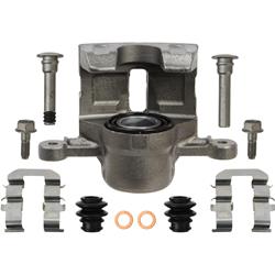 Cardone Remanufactured Brake Calipers for 2007-2012 VERACRUZ - 19-3343