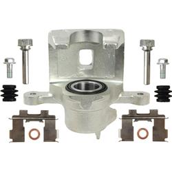 Cardone Remanufactured Brake Calipers for 2007-2009 SORENTO - 19-3346