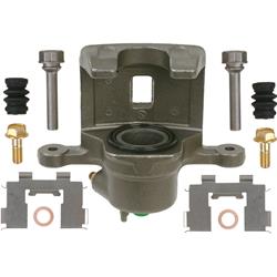 Cardone Remanufactured Brake Calipers for 2007-2009 SORENTO - 19-3347