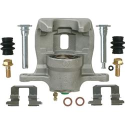 Cardone Remanufactured Brake Calipers for 2008-2013 HIGHLANDER - 19-3351