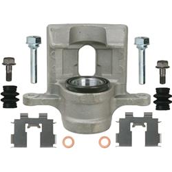 Cardone Remanufactured Brake Calipers for 2007-2009 SANTA FE - 19-3354