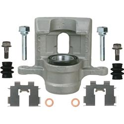Cardone Remanufactured Brake Calipers for 2007-2009 SANTA FE - 19-3355