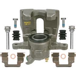 Cardone Remanufactured Brake Calipers 19-3356