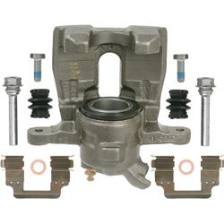 Cardone Remanufactured Brake Calipers 19-3357