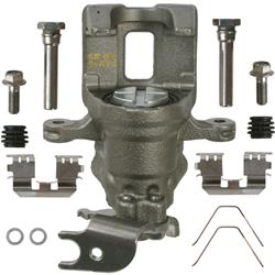 Cardone Remanufactured Brake Calipers for 2008-2012 ACCORD, 2009-2014 TSX - 19-3358