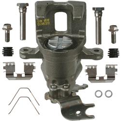 Cardone Remanufactured Brake Calipers for 2008-2012 ACCORD, 2009-2014 TSX - 19-3359
