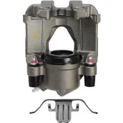 Cardone Remanufactured Brake Calipers 19-3361
