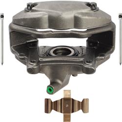 Cardone Remanufactured Brake Calipers 19-3419
