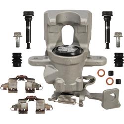 Cardone Remanufactured Brake Calipers for 2008-2015 XB - 19-3423