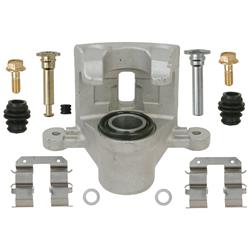 Cardone Remanufactured Brake Calipers for 2007-2008 RONDO - 19-3426