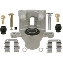 Cardone Remanufactured Brake Calipers for 2007-2008 RONDO - 19-3427