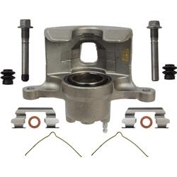 Cardone Remanufactured Brake Calipers for 2009-2011 VERSA - 19-3430