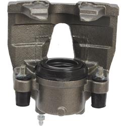 Cardone Remanufactured Brake Calipers for 2006-2007 6 - 19-3445
