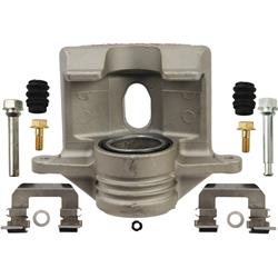 Cardone Remanufactured Brake Calipers for 2006-2008 TIBURON - 19-3450