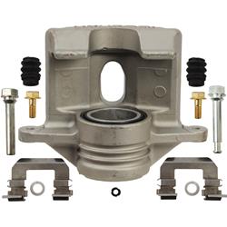 Cardone Remanufactured Brake Calipers for 2006-2008 TIBURON - 19-3451