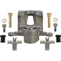 Cardone Remanufactured Brake Calipers for 2004-2006 VERONA - 19-3466