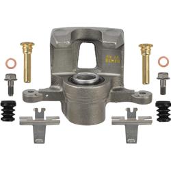 Cardone Remanufactured Brake Calipers for 2004-2006 VERONA - 19-3467