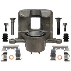 Cardone Remanufactured Brake Calipers for 2007-2013 SX4 - 19-3468