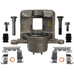 Cardone Remanufactured Brake Calipers for 2007-2013 SX4 - 19-3469