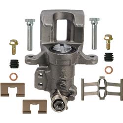 Cardone Remanufactured Brake Calipers for 2007-2013 SX4 - 19-3496