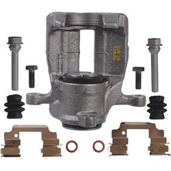 Cardone Remanufactured Brake Calipers 19-3520NM