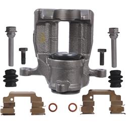 Cardone Remanufactured Brake Calipers 19-3521NM